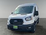 2025 Ford Transit 250 Medium Roof RWD Empty Cargo Van for sale #F50408 - photo 3