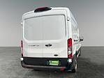 2025 Ford Transit 250 Medium Roof RWD Empty Cargo Van for sale #F50408 - photo 2