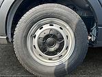 2025 Ford Transit 250 Medium Roof RWD Empty Cargo Van for sale #F50408 - photo 5