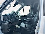 2025 Ford Transit 250 Medium Roof RWD Empty Cargo Van for sale #F50408 - photo 6