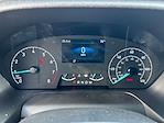 2025 Ford Transit 250 Medium Roof RWD Empty Cargo Van for sale #F50408 - photo 7