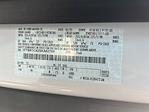 2025 Ford Transit 250 Medium Roof RWD Empty Cargo Van for sale #F50408 - photo 9