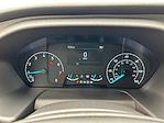 New 2025 Ford Transit 250 Medium Roof Empty Cargo Van for sale #F50410 - photo 10