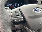 New 2025 Ford Transit 250 Medium Roof Empty Cargo Van for sale #F50410 - photo 11