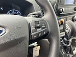 New 2025 Ford Transit 250 Medium Roof Empty Cargo Van for sale #F50410 - photo 12