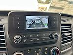 New 2025 Ford Transit 250 Medium Roof Empty Cargo Van for sale #F50410 - photo 13