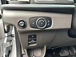 New 2025 Ford Transit 250 Medium Roof Empty Cargo Van for sale #F50410 - photo 15