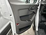 New 2025 Ford Transit 250 Medium Roof Empty Cargo Van for sale #F50410 - photo 16