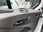 New 2025 Ford Transit 250 Medium Roof Empty Cargo Van for sale #F50410 - photo 17
