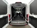 New 2025 Ford Transit 250 Medium Roof Empty Cargo Van for sale #F50410 - photo 18