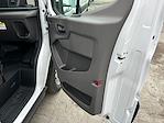 New 2025 Ford Transit 250 Medium Roof Empty Cargo Van for sale #F50410 - photo 19
