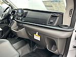 New 2025 Ford Transit 250 Medium Roof Empty Cargo Van for sale #F50410 - photo 20