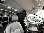 New 2025 Ford Transit 250 Medium Roof Empty Cargo Van for sale #F50410 - photo 21