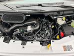 New 2025 Ford Transit 250 Medium Roof Empty Cargo Van for sale #F50410 - photo 22
