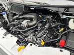 New 2025 Ford Transit 250 Medium Roof Empty Cargo Van for sale #F50410 - photo 23