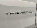 New 2025 Ford Transit 250 Medium Roof Empty Cargo Van for sale #F50410 - photo 24