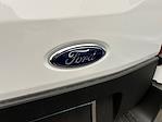 New 2025 Ford Transit 250 Medium Roof Empty Cargo Van for sale #F50410 - photo 25
