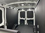 New 2025 Ford Transit 250 Medium Roof Empty Cargo Van for sale #F50410 - photo 28