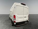 New 2025 Ford Transit 250 Medium Roof Empty Cargo Van for sale #F50410 - photo 3