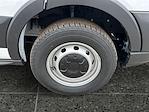 New 2025 Ford Transit 250 Medium Roof Empty Cargo Van for sale #F50410 - photo 4