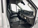 New 2025 Ford Transit 250 Medium Roof Empty Cargo Van for sale #F50410 - photo 5