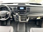 New 2025 Ford Transit 250 Medium Roof Empty Cargo Van for sale #F50410 - photo 6