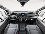 New 2025 Ford Transit 250 Medium Roof Empty Cargo Van for sale #F50410 - photo 7
