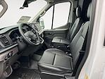 New 2025 Ford Transit 250 Medium Roof Empty Cargo Van for sale #F50410 - photo 9