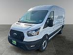 2025 Ford Transit 250 Medium Roof RWD Empty Cargo Van for sale #F50411 - photo 3