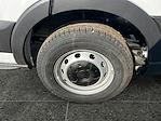 2025 Ford Transit 250 Medium Roof RWD Empty Cargo Van for sale #F50411 - photo 4