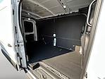 2025 Ford Transit 250 Medium Roof RWD Empty Cargo Van for sale #F50411 - photo 5