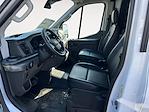 2025 Ford Transit 250 Medium Roof RWD Empty Cargo Van for sale #F50411 - photo 6