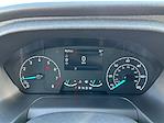 2025 Ford Transit 250 Medium Roof RWD Empty Cargo Van for sale #F50411 - photo 7