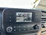 2025 Ford Transit 250 Medium Roof RWD Empty Cargo Van for sale #F50411 - photo 8