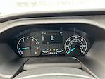 New 2025 Ford Transit 250 Medium Roof Empty Cargo Van for sale #F50412 - photo 10
