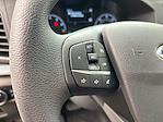 New 2025 Ford Transit 250 Medium Roof Empty Cargo Van for sale #F50412 - photo 11