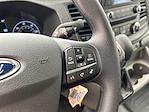 New 2025 Ford Transit 250 Medium Roof Empty Cargo Van for sale #F50412 - photo 12