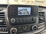 New 2025 Ford Transit 250 Medium Roof Empty Cargo Van for sale #F50412 - photo 13