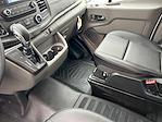 New 2025 Ford Transit 250 Medium Roof Empty Cargo Van for sale #F50412 - photo 14