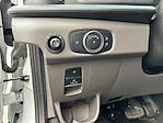 New 2025 Ford Transit 250 Medium Roof Empty Cargo Van for sale #F50412 - photo 15