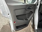 New 2025 Ford Transit 250 Medium Roof Empty Cargo Van for sale #F50412 - photo 16