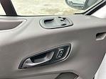 New 2025 Ford Transit 250 Medium Roof Empty Cargo Van for sale #F50412 - photo 17