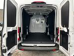 New 2025 Ford Transit 250 Medium Roof Empty Cargo Van for sale #F50412 - photo 18