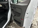 New 2025 Ford Transit 250 Medium Roof Empty Cargo Van for sale #F50412 - photo 19
