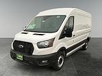 New 2025 Ford Transit 250 Medium Roof Empty Cargo Van for sale #F50412 - photo 2