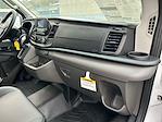New 2025 Ford Transit 250 Medium Roof Empty Cargo Van for sale #F50412 - photo 20
