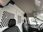 New 2025 Ford Transit 250 Medium Roof Empty Cargo Van for sale #F50412 - photo 21