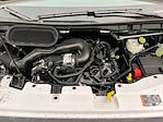 New 2025 Ford Transit 250 Medium Roof Empty Cargo Van for sale #F50412 - photo 22