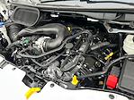 New 2025 Ford Transit 250 Medium Roof Empty Cargo Van for sale #F50412 - photo 23