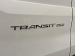 New 2025 Ford Transit 250 Medium Roof Empty Cargo Van for sale #F50412 - photo 24